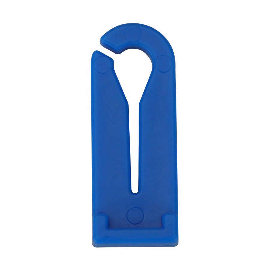 Slide Clamp